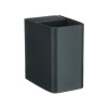 in-lite | ACE Down Dark | Wandlamp Buiten 
